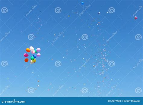 Toradh íomhá ar Solid Color Ballons