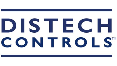 Distech Software Center に対する画像結果