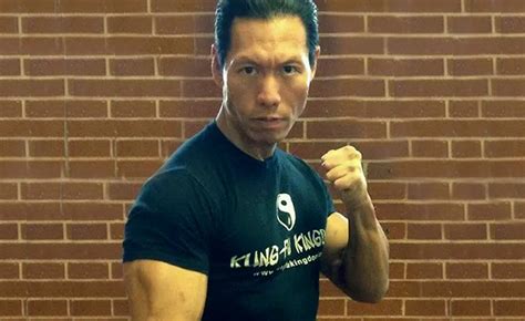 Image result for Bolo Yeung Interview