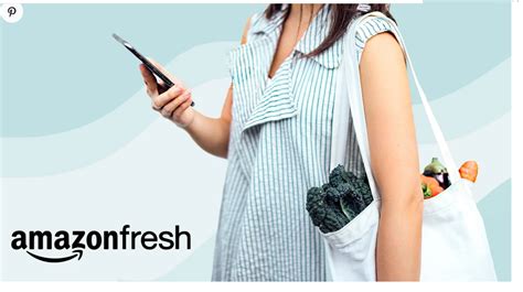 Image result for How Does Amazon Fresh Work