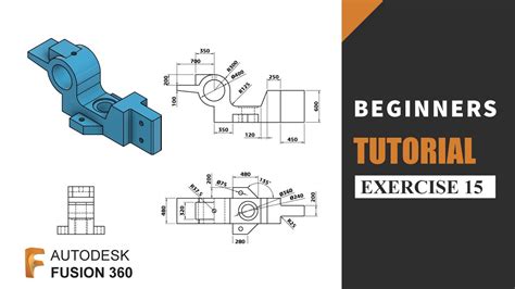Fusion 360 Tutoriala എന്നതിനുള്ള ഇമേജ് ഫലം
