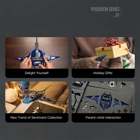 Afbeeldingsresultaten voor Steampunk Mobula