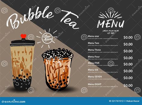 Toradh íomhá ar Tamplete Menu Boba