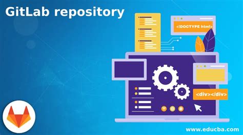 How to Create a GitLab Repository Diagram with Multiple Teams に対する画像結果