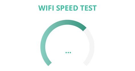 Image result for Testing Bandwidth