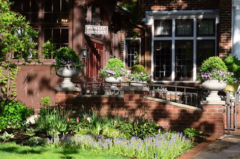 Image result for Spring Lake Library