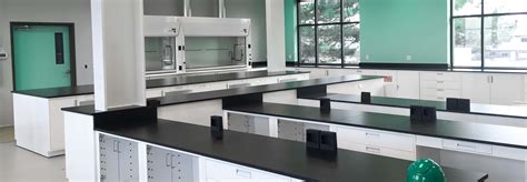 Sampling Lab Design に対する画像結果