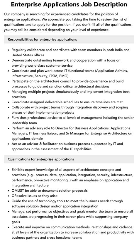 Image result for Job Position Examples Entrep