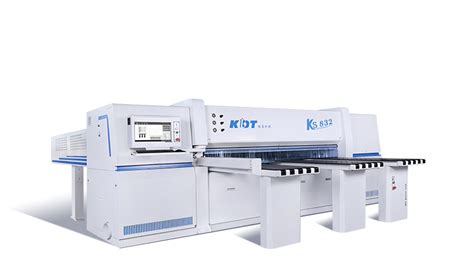 Image result for Front-Loading Panel Saw