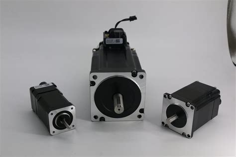 Multi-Turn Encoder Bus Wiring に対する画像結果