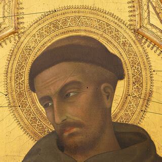 Toradh íomhá ar Classical Paintings of Punches