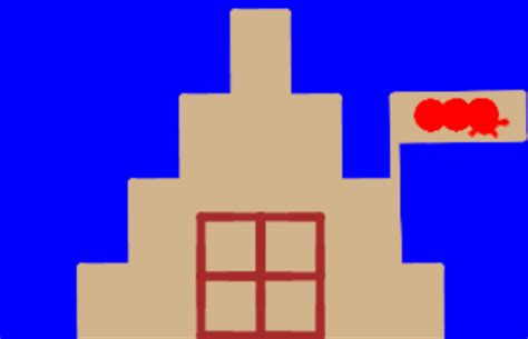 Image result for CodeHS Python Projects