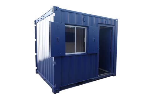 Image result for Unloading Shipping Containers