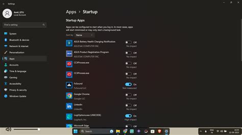 Windows 1.0 Startup Apps に対する画像結果