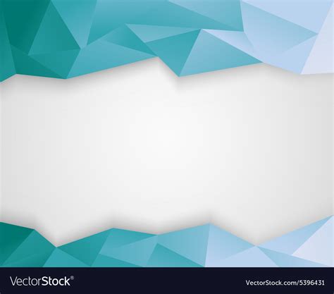 Image result for Abstract Background for Text