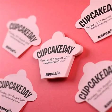 Yellow Custom Sticky Notes కోసం చిత్ర ఫలితం