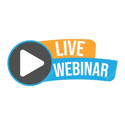 Live Webinar Computer Icon に対する画像結果