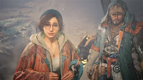 Best Dinosaur Game PC に対する画像結果