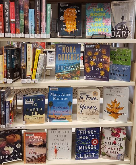 Image result for Ruet Library. Log In