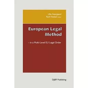 Image result for European Method Division