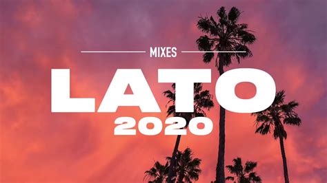 Muzyka YouTube 2021 に対する画像結果