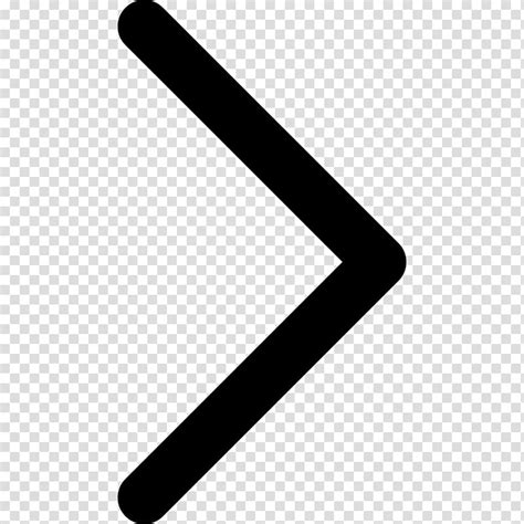 Image result for Arrow Icon CSS