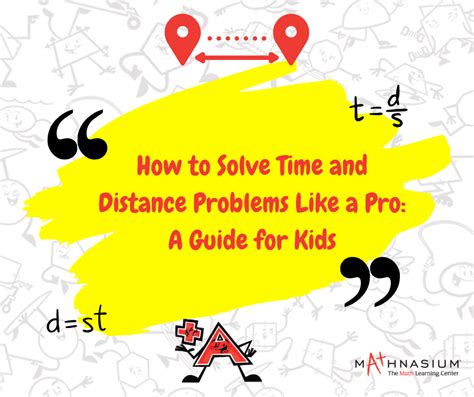 Image result for Distance Problem Solving