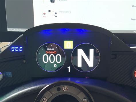 Snow Runner Wheel Setup に対する画像結果