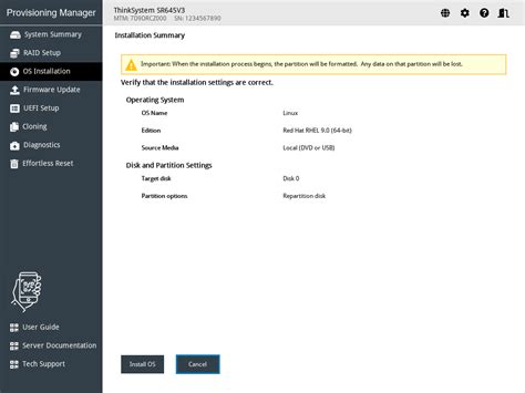 Image result for Linux OS Download and Setup