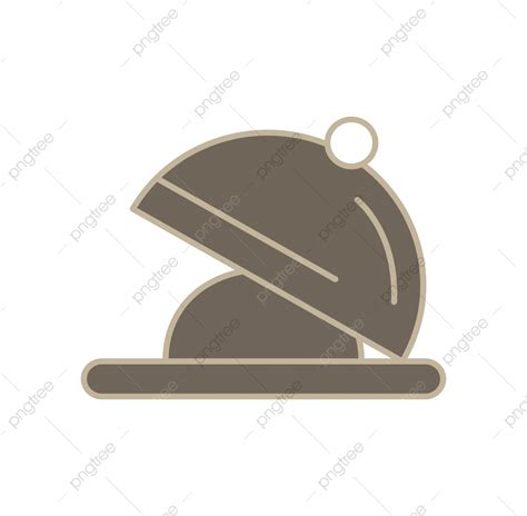 Project Analysis Logo に対する画像結果