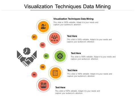 Image result for Visualization Data Mining