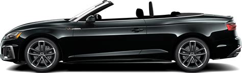 Image result for Audi A5 S-Line Convertable