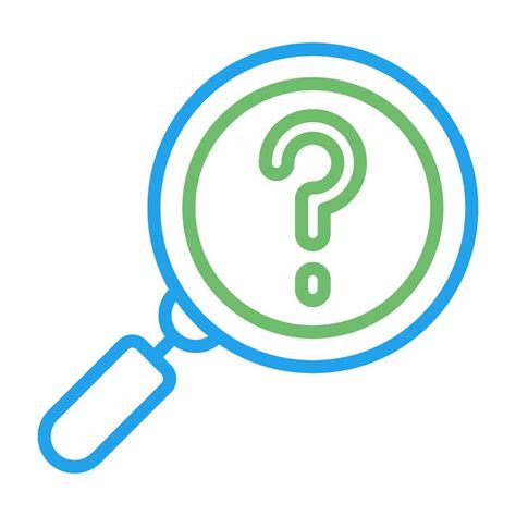 Graphics for Problem Framing에 대한 이미지 결과