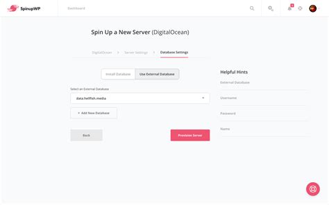 תוצאת תמונה עבור Database External View