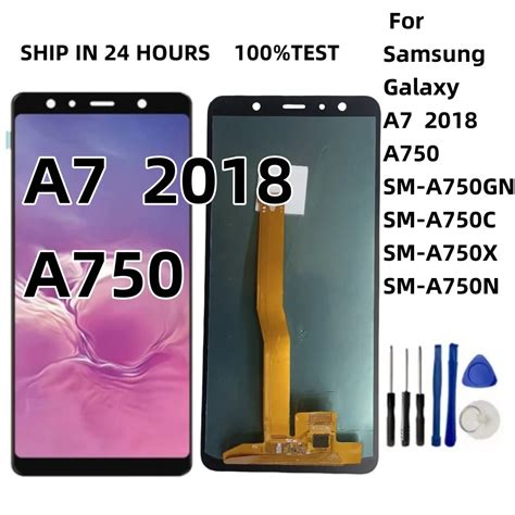 Afbeeldingsresultaten voor Phone LCD Module