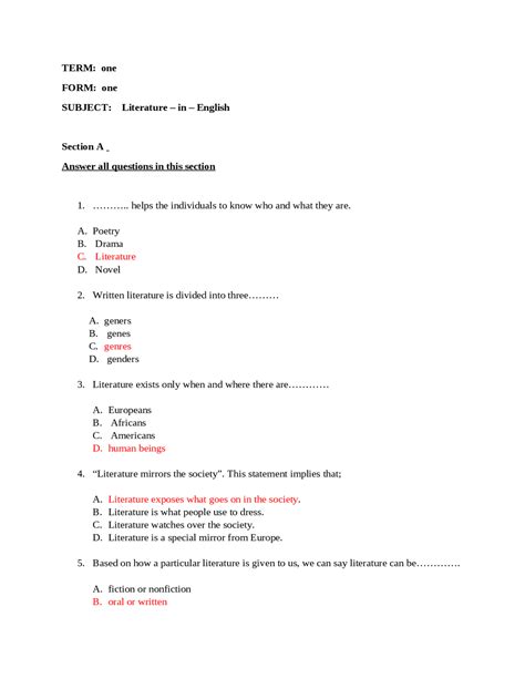 Image result for How Much to Write in Semester Exam