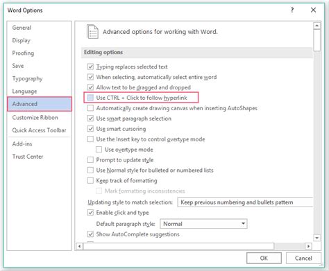 Image result for Access Open Hyperlink