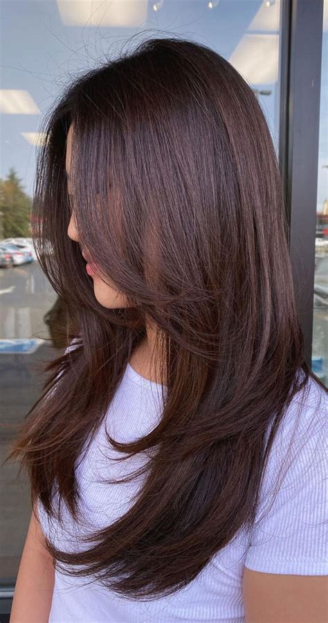 Image result for Different Types of Layers