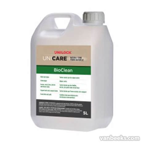 Unilock Bio-Clean に対する画像結果