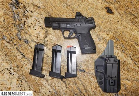 Image result for Shield Plus 4 Inch