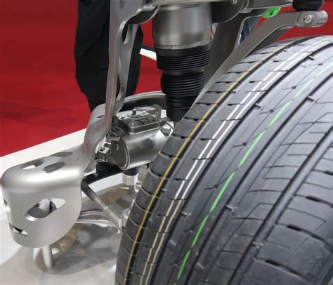 Afbeeldingsresultaten voor Brake Corner Module