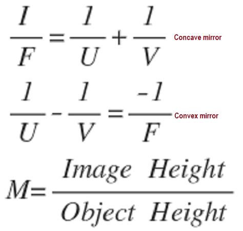 Clock Mirror Image Formula に対する画像結果