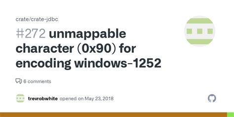 Jdpc Encoding కోసం చిత్ర ఫలితం