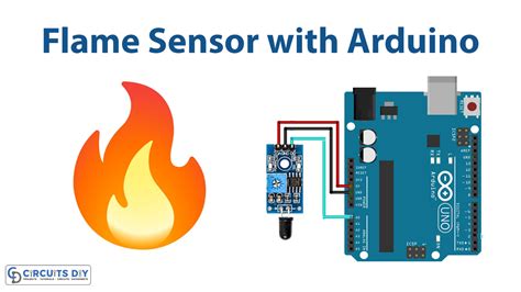 Toradh íomhá ar Wireless Connection Arduino Sensors