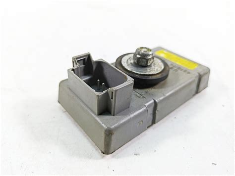 Image result for 99 FLHT Turn Signal Module