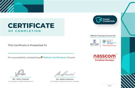 Toradh íomhá ar Methodology for Randomized Credentials Generator Use Python Program
