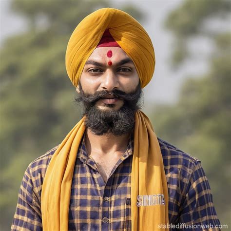 Afbeeldingsresultaten voor Portrait to Landscape Blocks