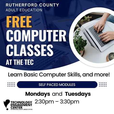 Image result for Computer Ka Basic in English