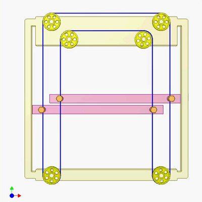 Image result for How Do Spring Toggle S Work