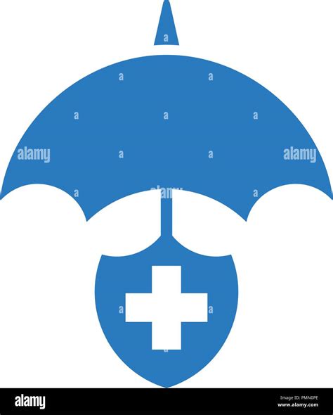 Image result for Symbol for Health Insurance